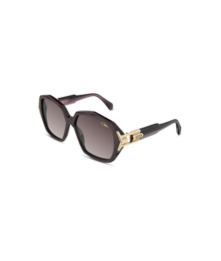 Lunettes de Soleil Cazal 8520 002 Violet