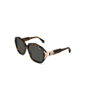 Lunettes de Soleil Cazal 8520 003 Marron