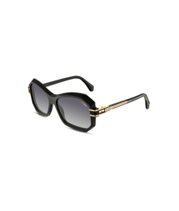 Lunettes de Soleil Cazal 8521 001 Noir