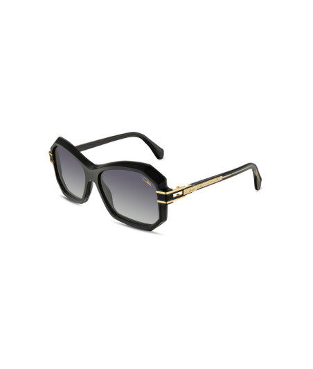 Lunettes de Soleil Cazal 8521 001 Noir