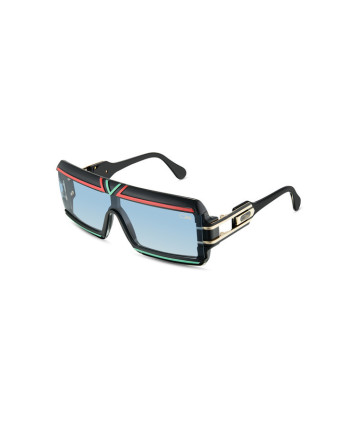 Lunettes de Soleil Cazal 856 001 Noir