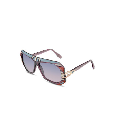 Lunettes de Soleil Cazal 868 002 Violet