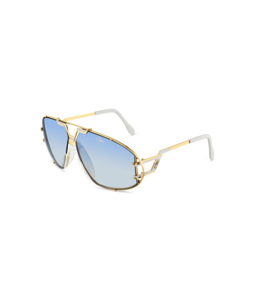 Lunettes de Soleil Cazal 907 332 Or