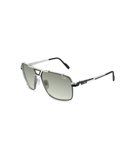 Lunettes de Soleil Cazal 9099 002 Noir
