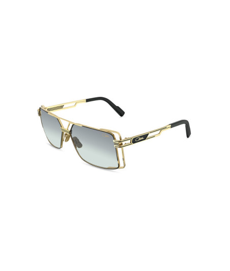 Lunettes de Soleil Cazal 9111 001 Noir