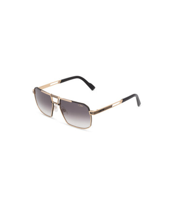 Lunettes de Soleil Cazal 9112 001 Noir