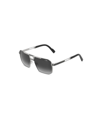 Lunettes de Soleil Cazal 9112 002 Vert