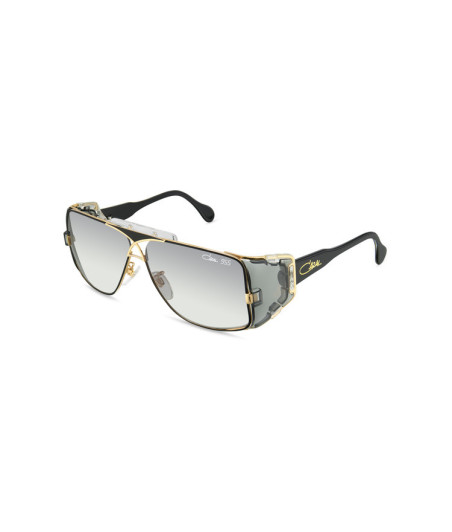 Lunettes de Soleil Cazal 955 302 Noir