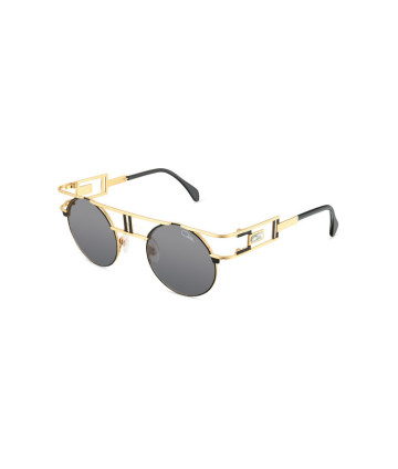 Lunettes de Soleil Cazal 958 302 Noir