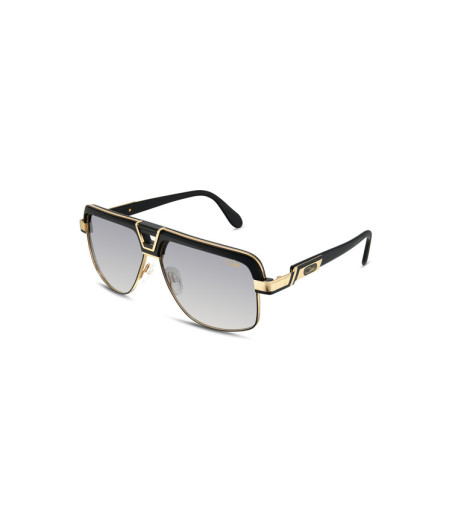 Lunettes de Soleil Cazal 991 002 Noir
