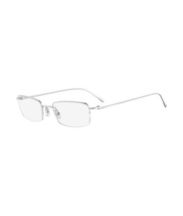 Cartier Eyeglasses CT0071O 001 Gold