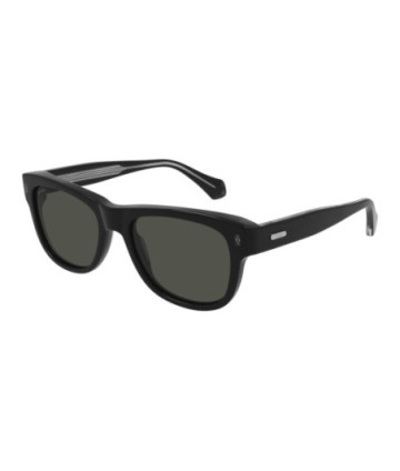 Cartier Sunglasses CT0277S 001 Black