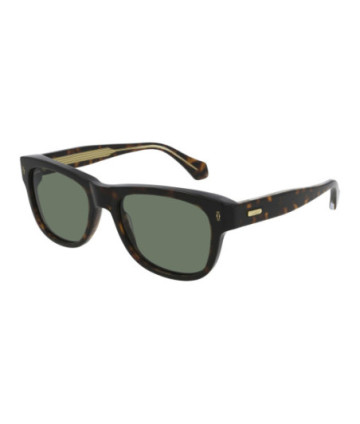 Cartier Sunglasses CT0277S 002 Havana