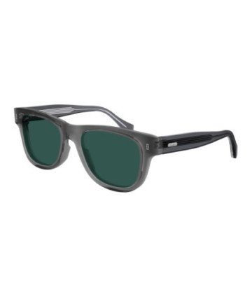 Cartier Sunglasses CT0277S 005 Grey