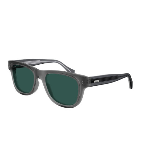 Cartier Sunglasses CT0277S 005 Grey