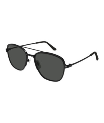 Cartier Sunglasses CT0326S 005 Black