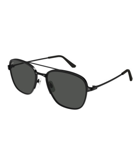 Cartier Sunglasses CT0326S 005 Black