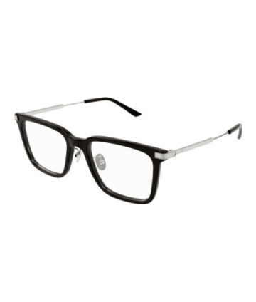 Cartier Eyeglasses CT0384O 001 Black