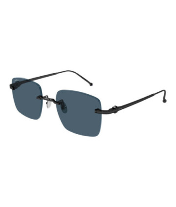 Cartier Sunglasses CT0403S 004 Black