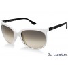 Ray-Ban RB4126 722/32 (Cats 1000)