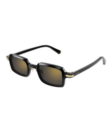 Cartier Sunglasses CT0539S 001 Black