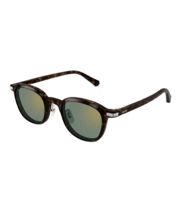Cartier Sunglasses CT0541SA 006 Havana