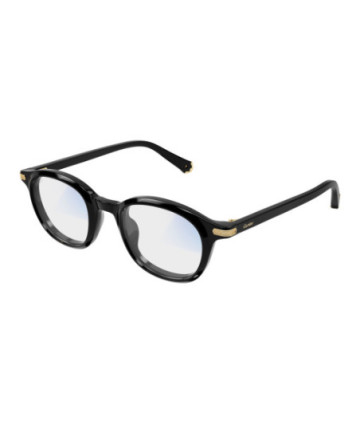 Cartier Sunglasses CT0584S 005 Black