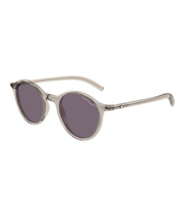 Montblanc Sunglasses MB0324S 007 Beige