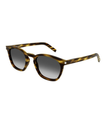 Saint Laurent Sunglasses SL 28 045 Havana
