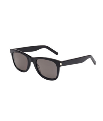 Saint Laurent Sunglasses SL 51 002 Black