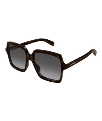 Saint Laurent Sunglasses SL 174 005 Havana