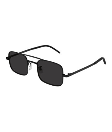 Saint Laurent Sunglasses SL 331 001 Black