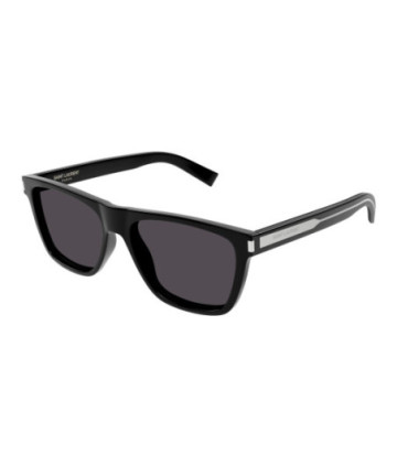 Saint Laurent Sunglasses SL 619 001 Black