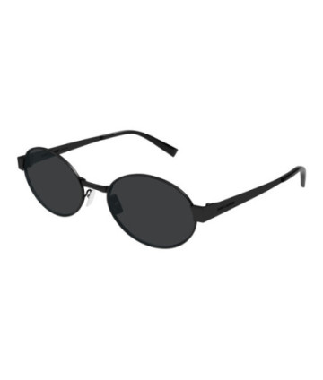 Saint Laurent Sunglasses SL 692 001 Black
