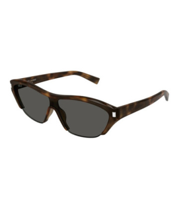 Saint Laurent Sunglasses SL 704 003 Havana