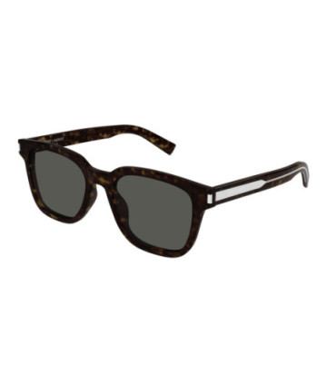 Saint Laurent Sunglasses SL 711 002 Havana
