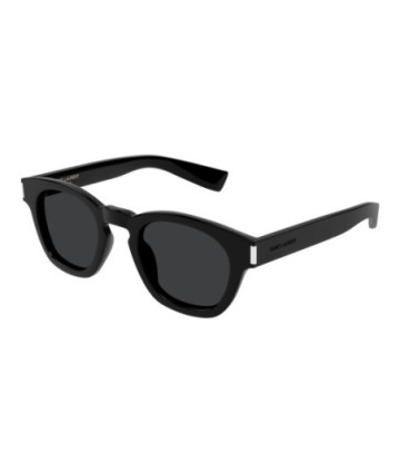 Saint Laurent Sunglasses SL 746 001 Black