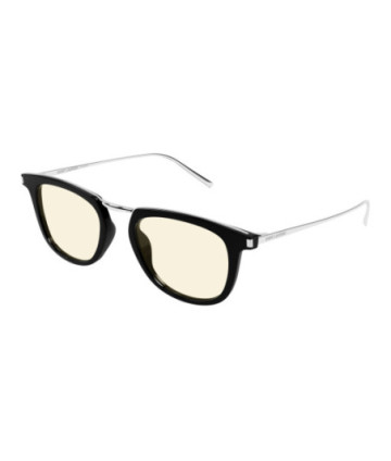 Saint Laurent Sunglasses SL 753 003 Black