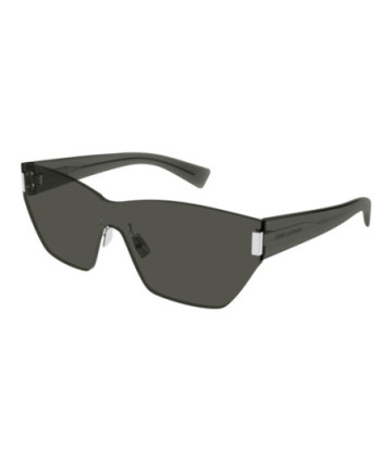 Saint Laurent Sunglasses SL 755 001 Grey