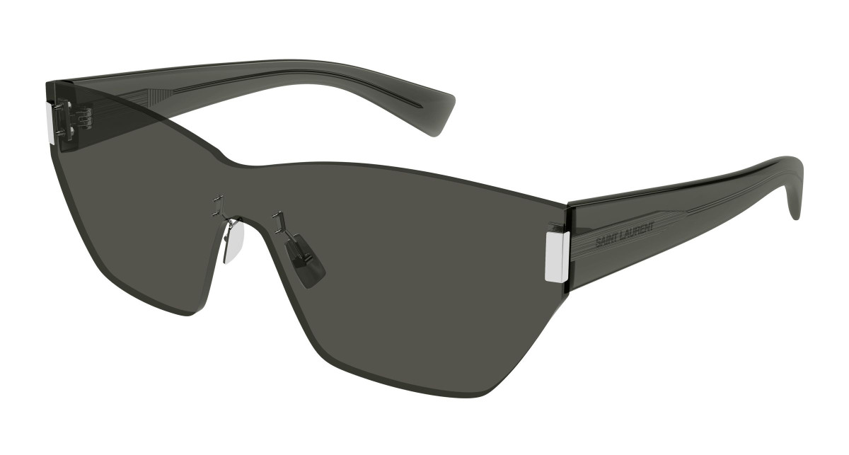 Saint Laurent Sunglasses SL 755 001 Grey