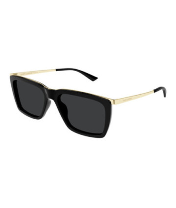 Saint Laurent Sunglasses SL 765 001 Black