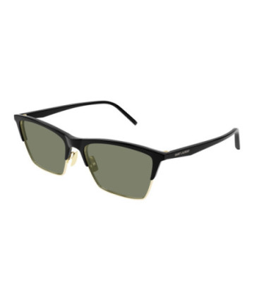 Saint Laurent Sunglasses SL 767 001 Black