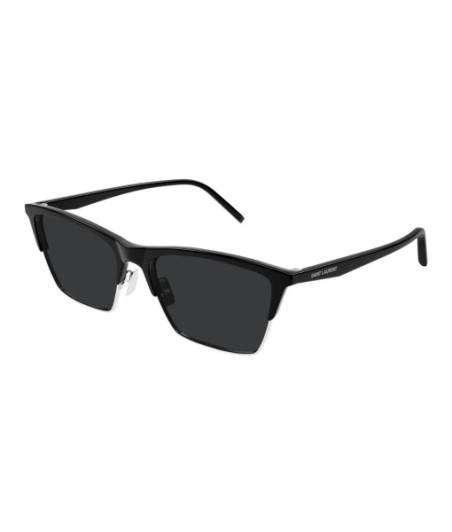 Saint Laurent Sunglasses SL 767 002 Black