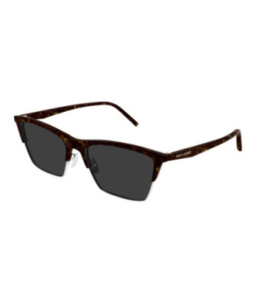 Saint Laurent Sunglasses SL 767 003 Havana