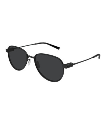 Saint Laurent Sunglasses SL 772 001 Black
