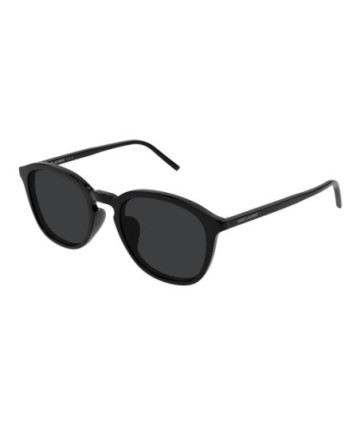 Saint Laurent Sunglasses SL 782/K 001 Black