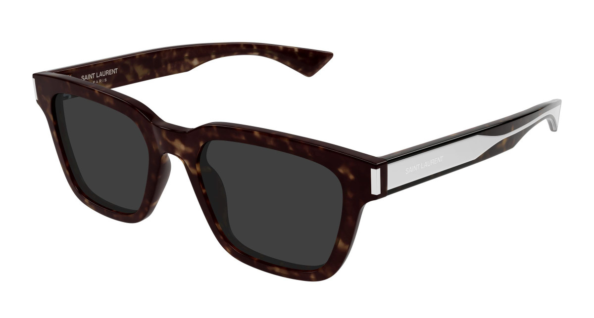 Saint Laurent Sunglasses SL 790 002 Havana