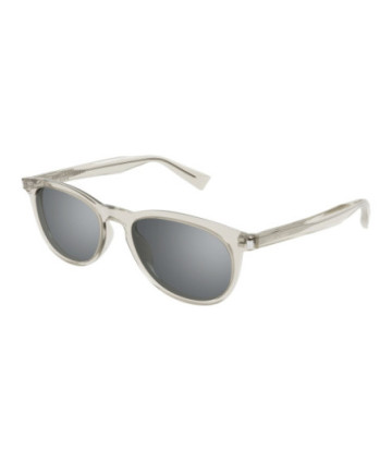 Saint Laurent Sunglasses SL 797 004 Beige