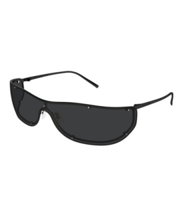 Saint Laurent Sunglasses SL 807 002 Black