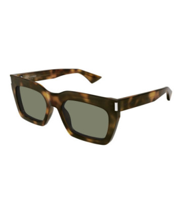 Saint Laurent Sunglasses SL 810 003 Havana
